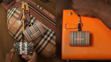 product line of burberry|burberry official website.